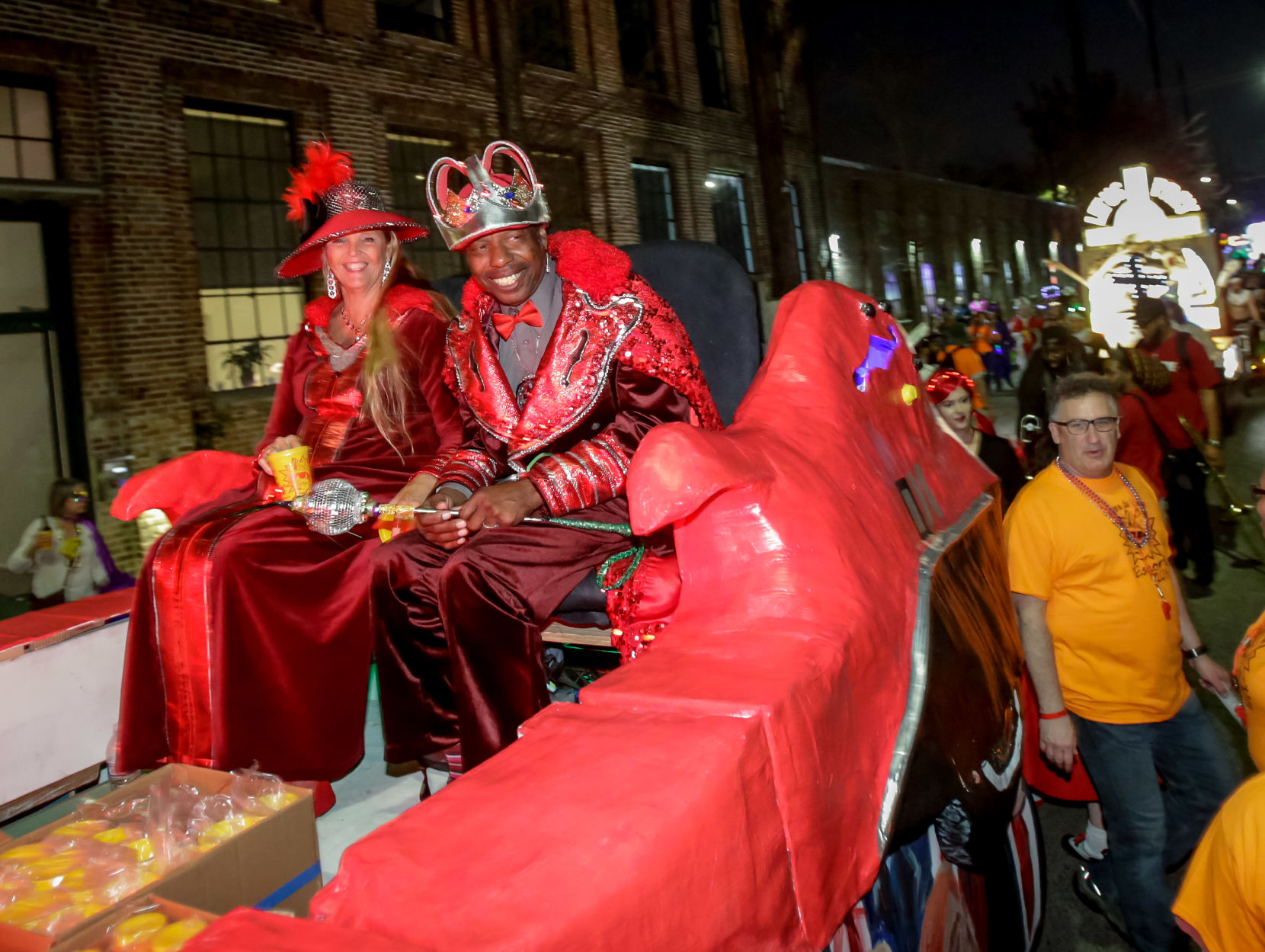 NO.kreweduvieux055.021719.jpg